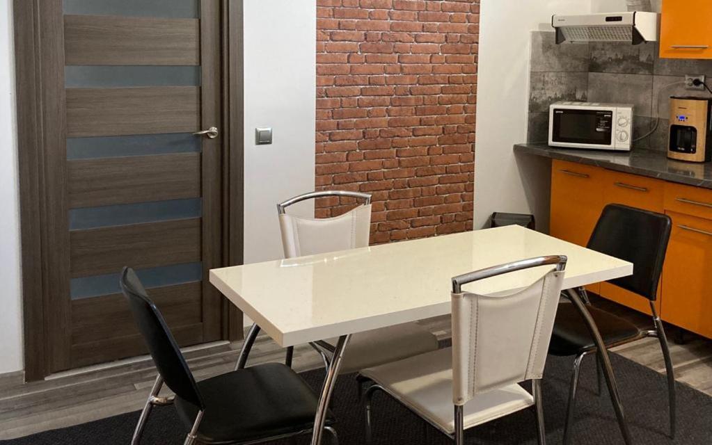 Edit House Apartment Târgu-Mureş 외부 사진