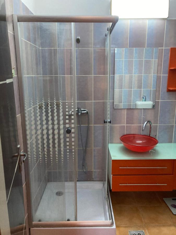 Edit House Apartment Târgu-Mureş 외부 사진
