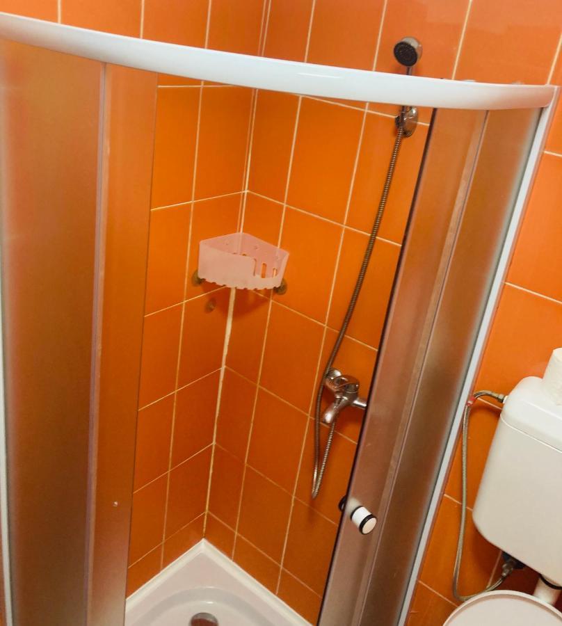 Edit House Apartment Târgu-Mureş 외부 사진