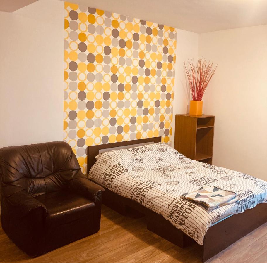Edit House Apartment Târgu-Mureş 외부 사진