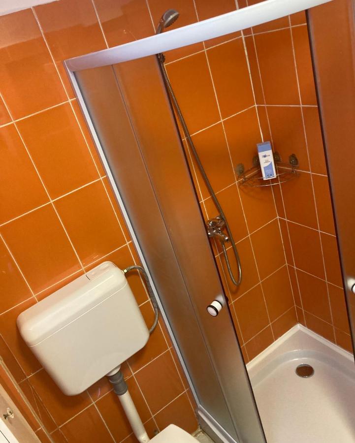 Edit House Apartment Târgu-Mureş 외부 사진