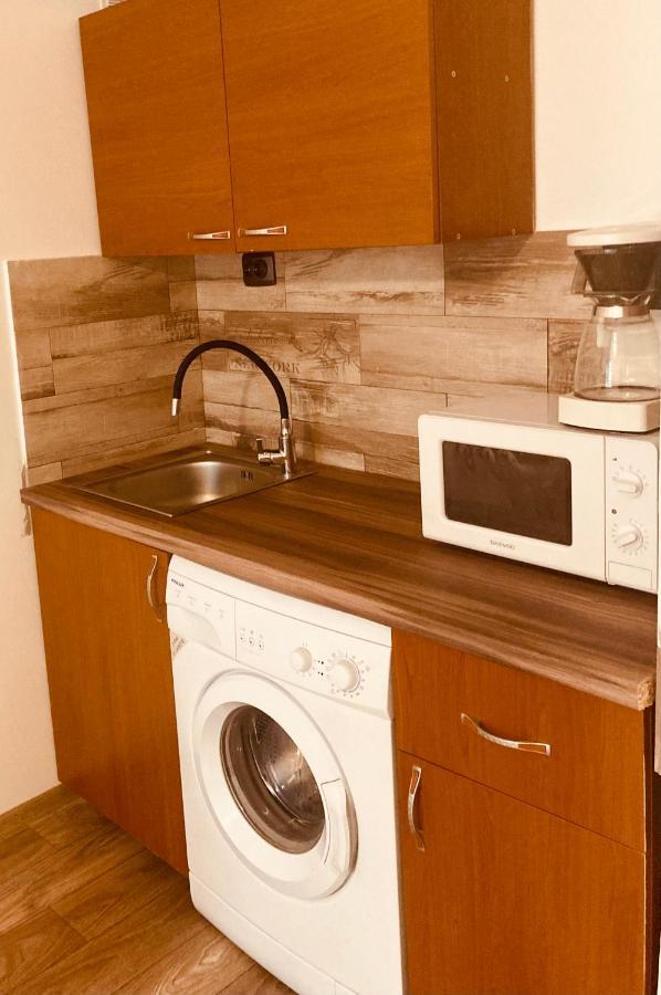 Edit House Apartment Târgu-Mureş 외부 사진