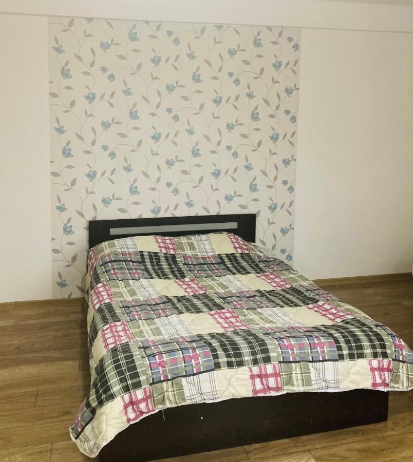 Edit House Apartment Târgu-Mureş 외부 사진